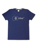 6275-product_list