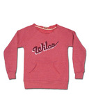 6287-product_list