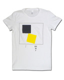 6296-product_list