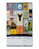 6304-product_list