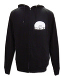 6307-product_list
