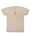6349-product_list