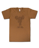 6354-product_list