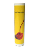 6368-product_list