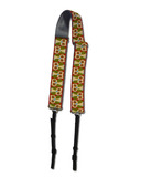 6391-product_list