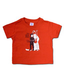 6432-product_list