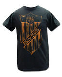 6455-product_list