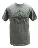 6459-product_list