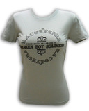 6462-product_list