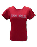 6465-product_list