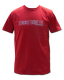 6466-product_list