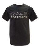 6497-product_list