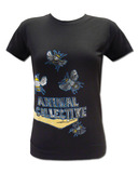 6498-product_list