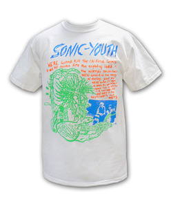 6507-medium