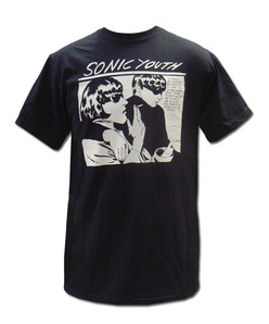 6521-medium