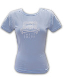 6524-product_list