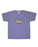 6532-product_list