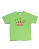 6533-product_list