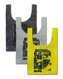 6534-product_list