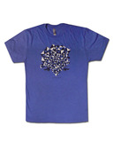 6543-product_list