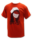 6555-product_list