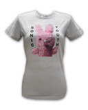 6559-product_list