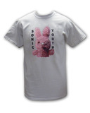 6561-product_list