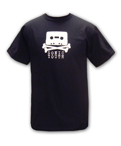 6563-medium