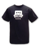 6563-product_list