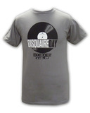 6570-product_list