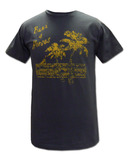 6575-product_list