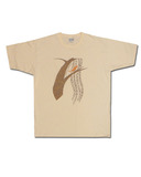 6579-product_list