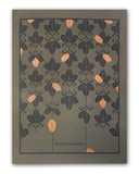 6583-product_list