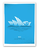 6593-product_list