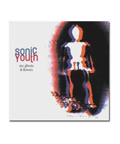 660-medium