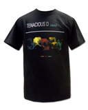 6609-product_list