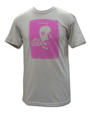 6615-product_list