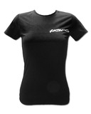 6621-product_list