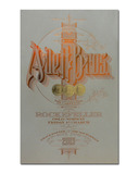 6649-product_list