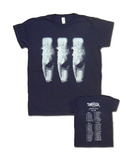 6674-product_list
