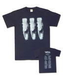 6675-product_list