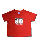 6676-product_list