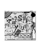 668-product_list