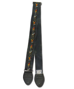 700-medium