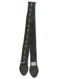 700-product_list
