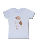 770-product_list
