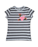 868-product_list