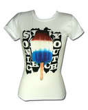 897-product_list