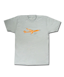 914-medium