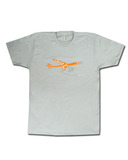 914-product_list
